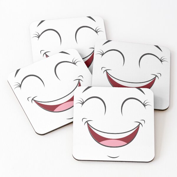 Item preview,  Cute Emoticons :Funny Emojis ,Emoji International DAY designed and sold by remonss.