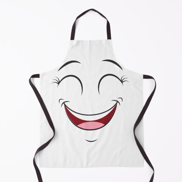 Item preview,  Cute Emoticons :Funny Emojis ,Emoji International DAY designed and sold by remonss.