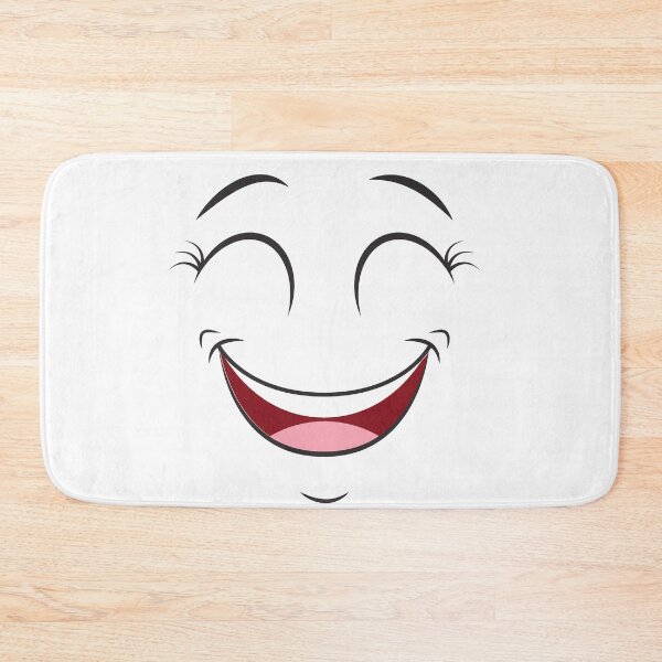 Item preview,  Cute Emoticons :Funny Emojis ,Emoji International DAY designed and sold by remonss.