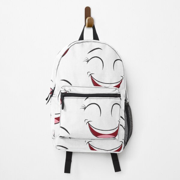 Item preview,  Cute Emoticons :Funny Emojis ,Emoji International DAY designed and sold by remonss.