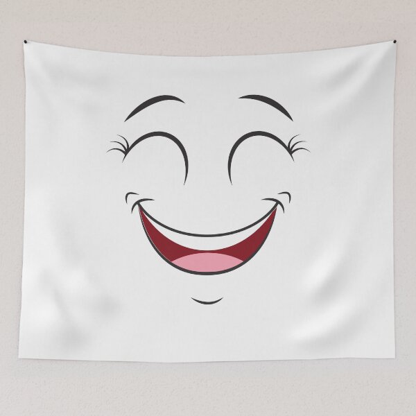 Item preview,  Cute Emoticons :Funny Emojis ,Emoji International DAY designed and sold by remonss.
