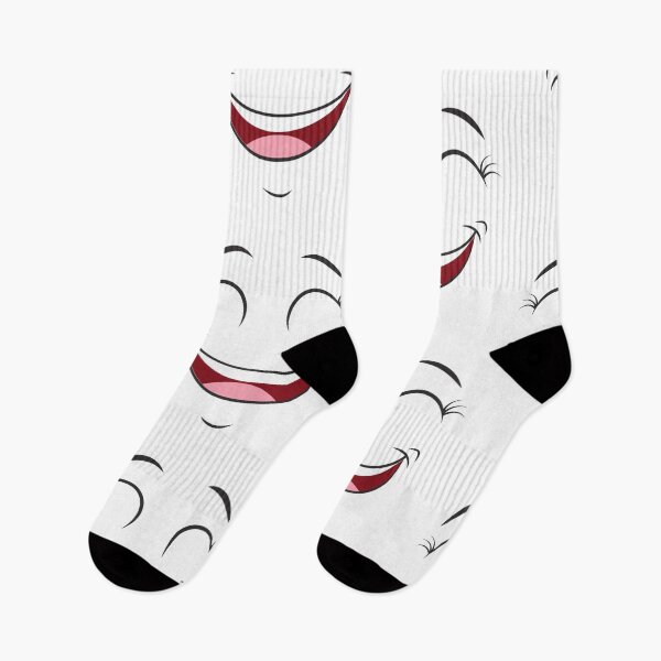 Item preview,  Cute Emoticons :Funny Emojis ,Emoji International DAY designed and sold by remonss.