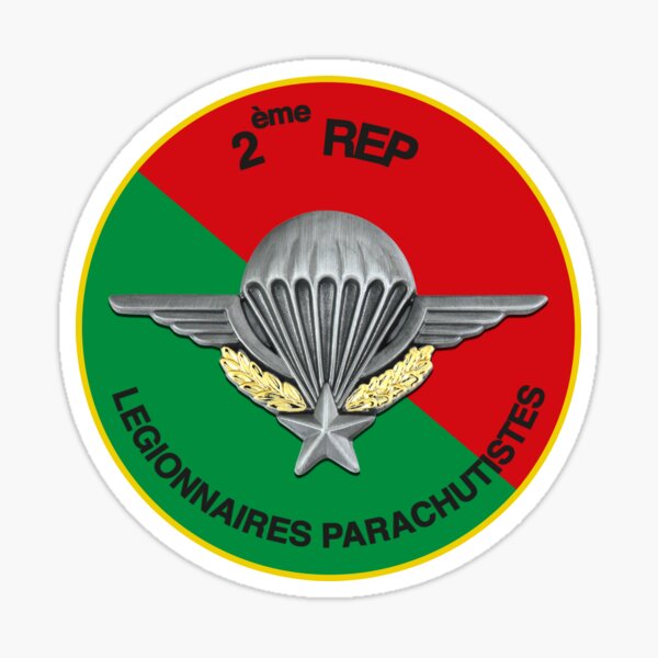 Amazon.com: ALFASHIRT Paracommando Brigade Belgian Army Belgium Paratrooper  Unit Badge Emblem - Escutcheon/Wall Sign : Home & Kitchen