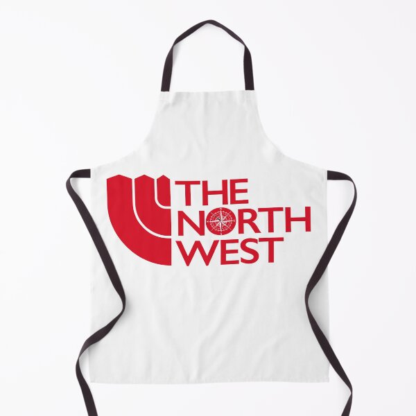 Item preview, The North West designed and sold by How67.