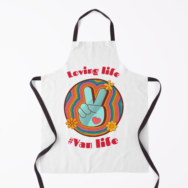 Item preview, Loving life designed and sold by hayleycs.
