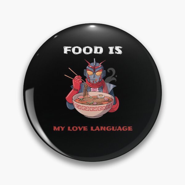 Item preview, Always together - food is my love language, big top burger, coffee and camera, coffee charging,  designed and sold by mr&mrsmalik malik.