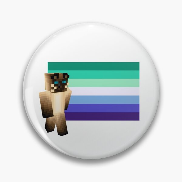 Item preview, antfrost gay pride  designed and sold by RheaRealm.