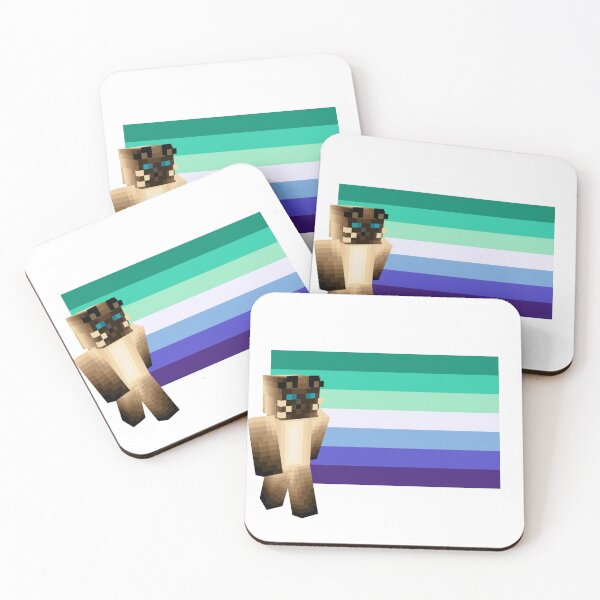 Item preview, antfrost gay pride  designed and sold by RheaRealm.