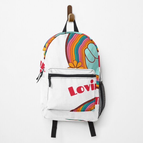 Item preview, Loving life designed and sold by hayleycs.