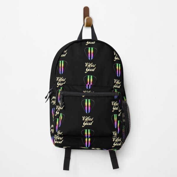 Item preview, Good Vibes #music designed and sold by MrJean.