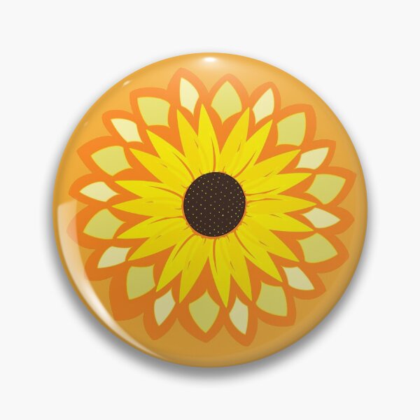 Item preview, Sunshyne designed and sold by CosmosNFros.