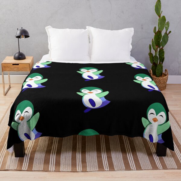 Item preview, Subtle Gay Men penguin. MLM penguin. men loving men penguin. gay mlm penguin designed and sold by tiredandbored.