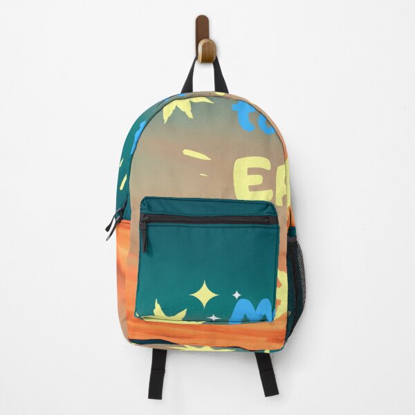 Item preview, Make today EPIC designed and sold by Art-Decor.