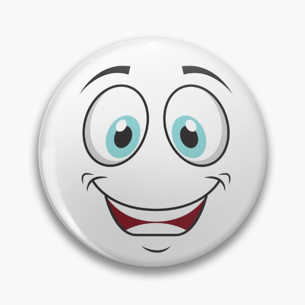 Item preview,  Cute Emoticons :Funny Emojis ,Emoji International DAY designed and sold by remonss.