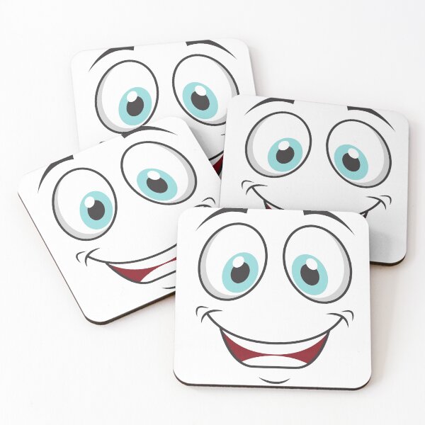 Item preview,  Cute Emoticons :Funny Emojis ,Emoji International DAY designed and sold by remonss.