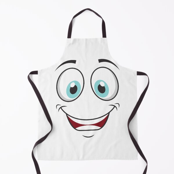 Item preview,  Cute Emoticons :Funny Emojis ,Emoji International DAY designed and sold by remonss.