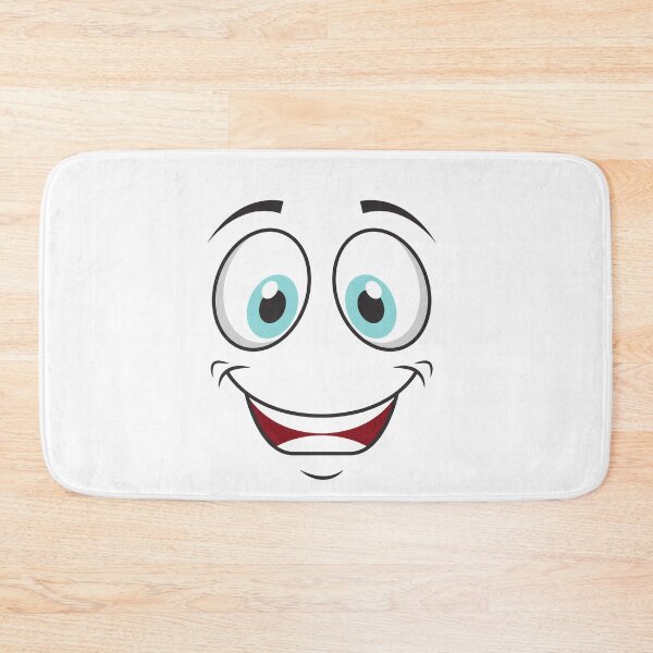 Item preview,  Cute Emoticons :Funny Emojis ,Emoji International DAY designed and sold by remonss.