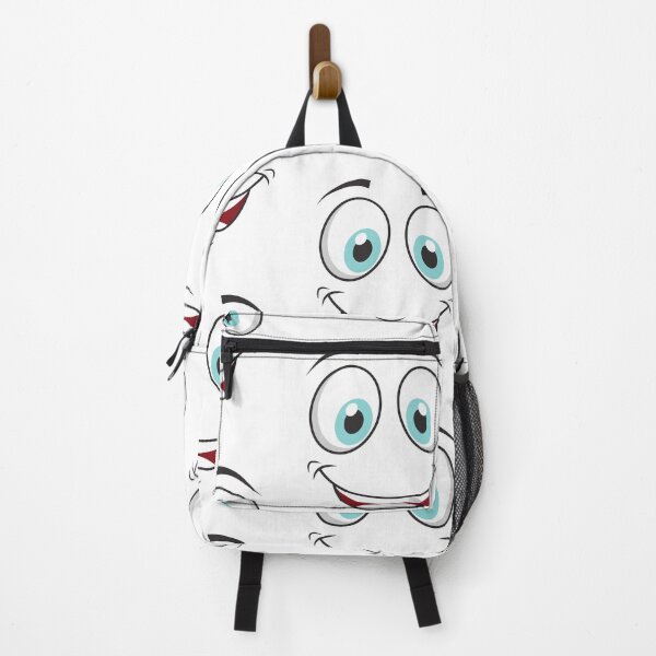 Item preview,  Cute Emoticons :Funny Emojis ,Emoji International DAY designed and sold by remonss.