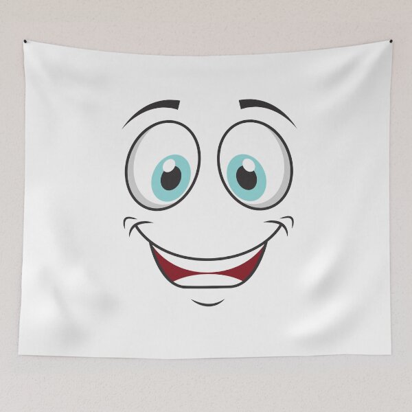 Item preview,  Cute Emoticons :Funny Emojis ,Emoji International DAY designed and sold by remonss.