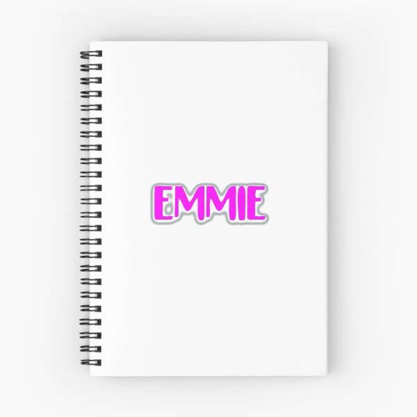 Item preview, EMMIE designed and sold by pink-name.