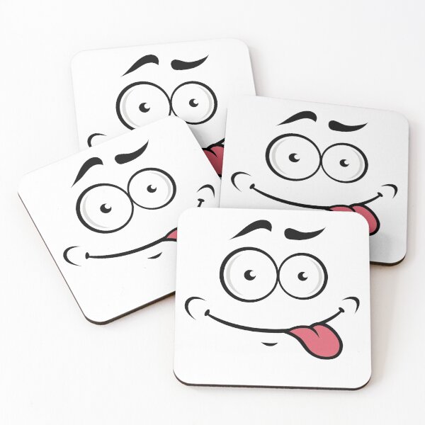Item preview, Cute Emoticons :Funny Emojis ,Emoji International DAY designed and sold by remonss.