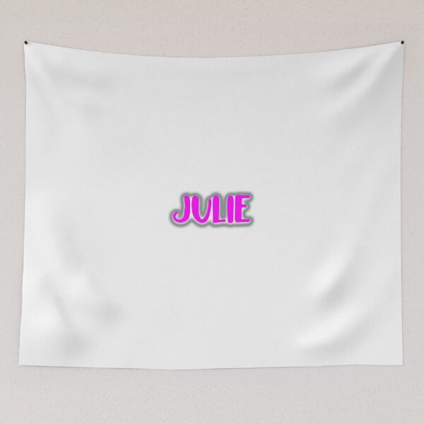 Item preview, JULIE designed and sold by pink-name.