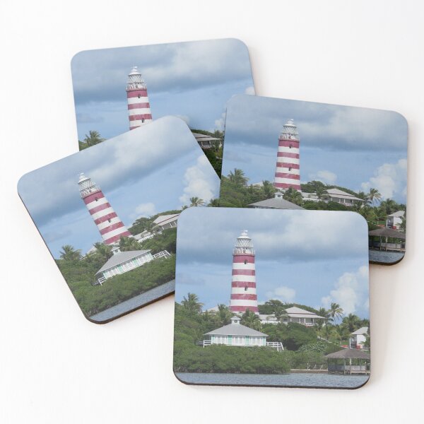 Item preview, Elbow Cay, Bahamas designed and sold by MaryAnnEnsz.