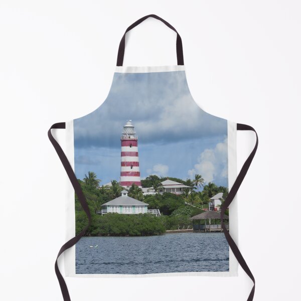 Item preview, Elbow Cay, Bahamas designed and sold by MaryAnnEnsz.