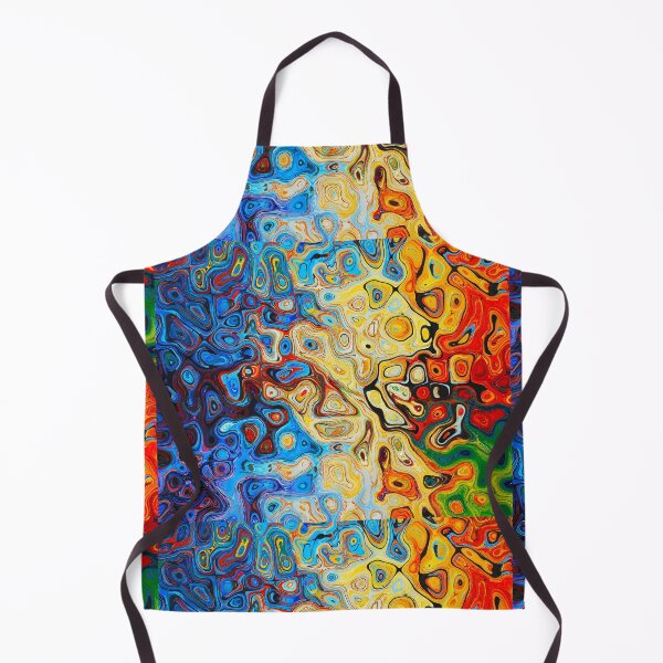 Item preview, Playing With Colors designed and sold by LeonardoDigenio.