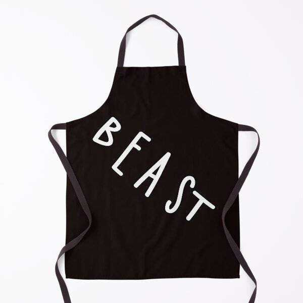 Item preview, Beast designed and sold by roleshop.