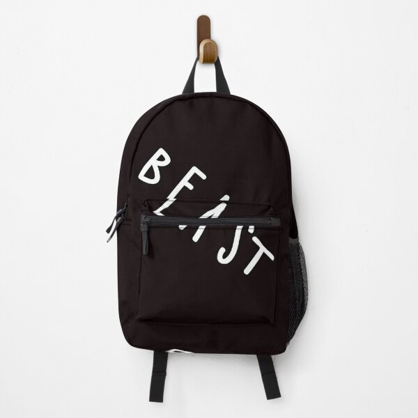 Item preview, Beast designed and sold by roleshop.