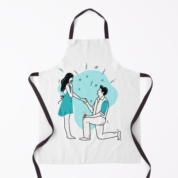 Item preview, Love is so short, forgetting is so long designed and sold by AfterWork..