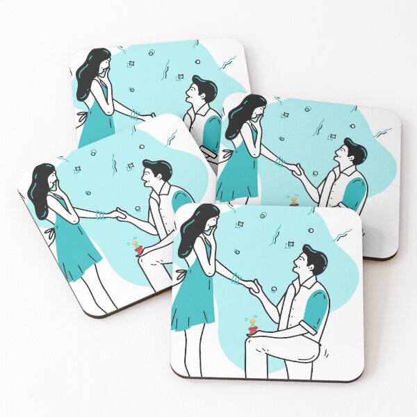 Item preview, Love is so short, forgetting is so long designed and sold by AfterWork..
