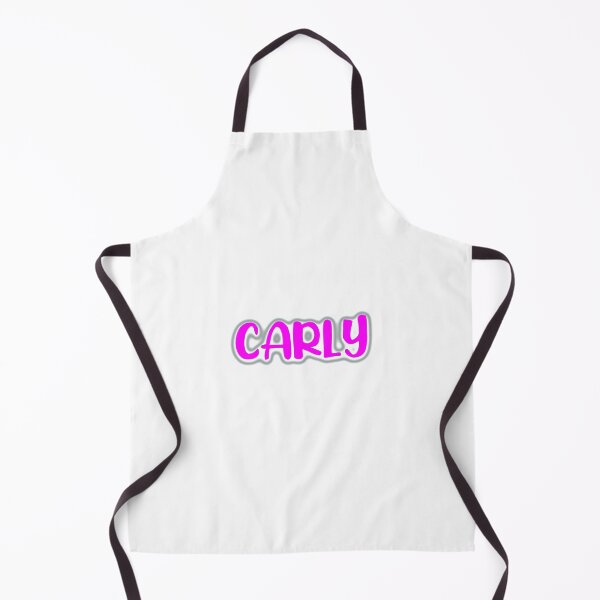 Item preview, CARLY designed and sold by pink-name.