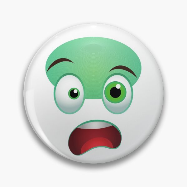 Item preview,   Cute Emoticons :Funny Emojis ,Emoji International DAY designed and sold by remonss.