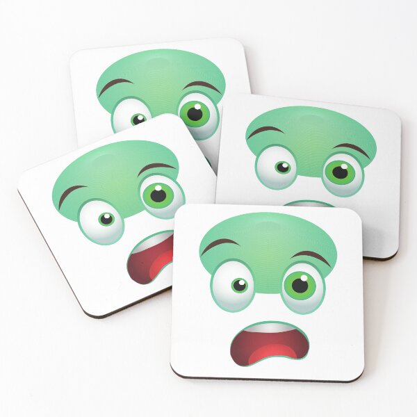 Item preview,   Cute Emoticons :Funny Emojis ,Emoji International DAY designed and sold by remonss.
