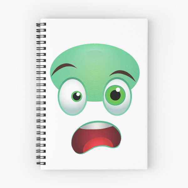 Item preview,   Cute Emoticons :Funny Emojis ,Emoji International DAY designed and sold by remonss.