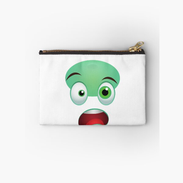 Item preview,   Cute Emoticons :Funny Emojis ,Emoji International DAY designed and sold by remonss.