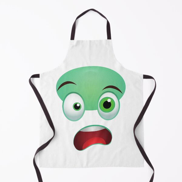 Item preview,   Cute Emoticons :Funny Emojis ,Emoji International DAY designed and sold by remonss.
