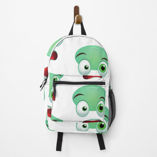 Item preview,   Cute Emoticons :Funny Emojis ,Emoji International DAY designed and sold by remonss.