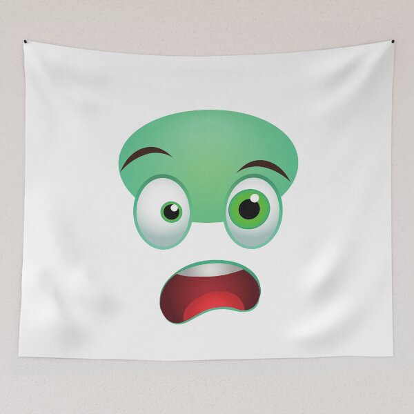 Item preview,   Cute Emoticons :Funny Emojis ,Emoji International DAY designed and sold by remonss.