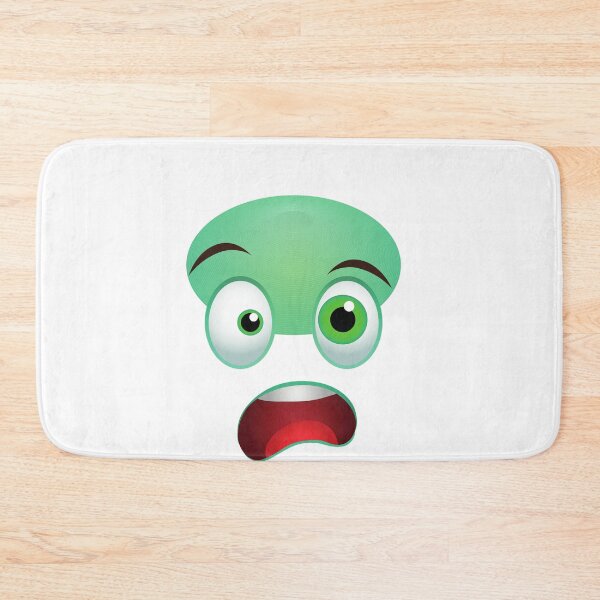 Item preview,   Cute Emoticons :Funny Emojis ,Emoji International DAY designed and sold by remonss.