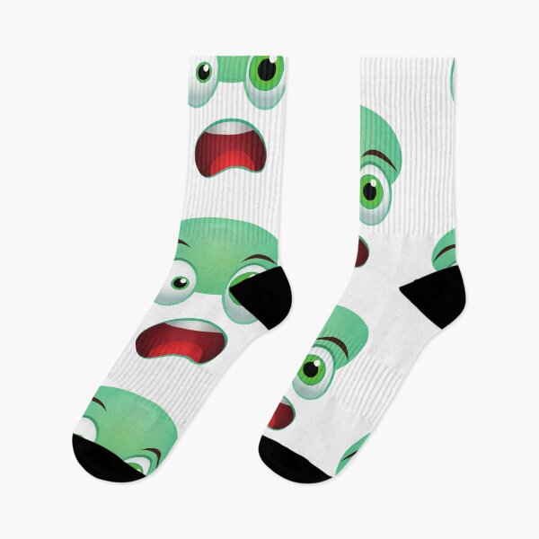 Item preview,   Cute Emoticons :Funny Emojis ,Emoji International DAY designed and sold by remonss.