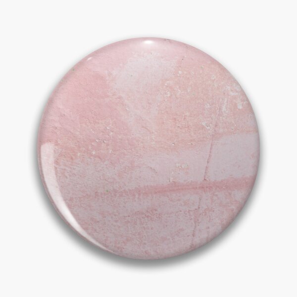 Item preview, The pastel pink wall - Photographic texture  designed and sold by ninasprintshop.