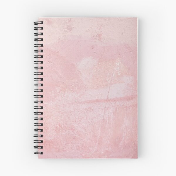 Item preview, The pastel pink wall - Photographic texture  designed and sold by ninasprintshop.