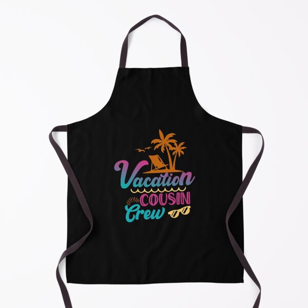 Item preview, Kids Cousin Crew Family Summer Vacation Beach Cruise Sunglasses designed and sold by kristazzsa112.