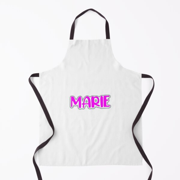 Item preview, MARIE designed and sold by pink-name.