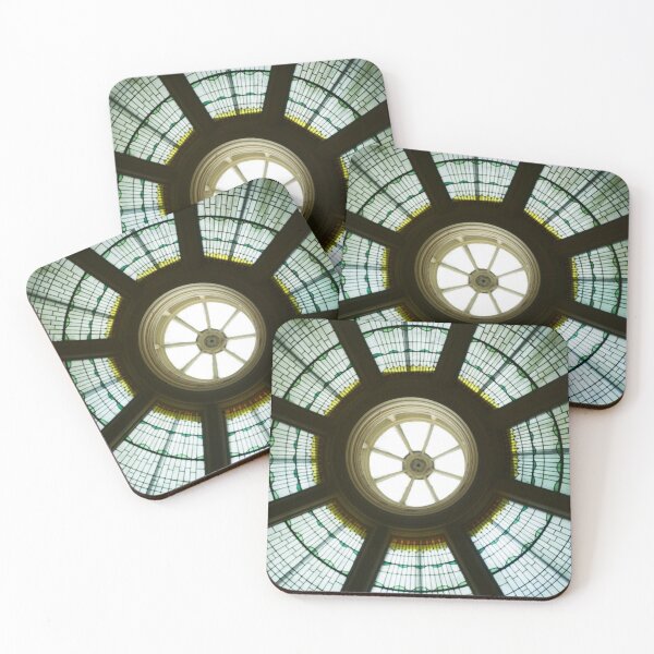 Item preview, Old World Charm designed and sold by FRDonFIlm.