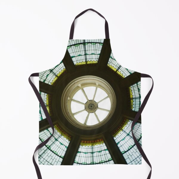Item preview, Old World Charm designed and sold by FRDonFIlm.