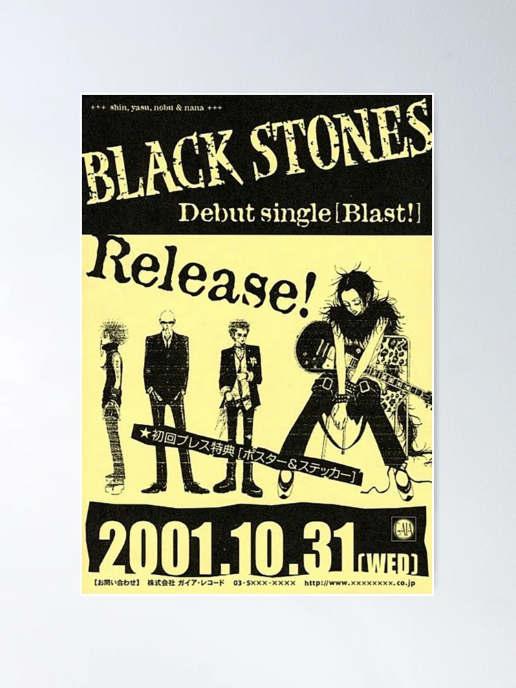 fposter,medium,wall_texture,